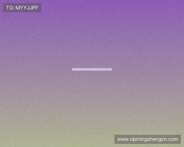 澳门太阳登陆:世界杯小组赛最新战况分析与精彩瞬间回顾