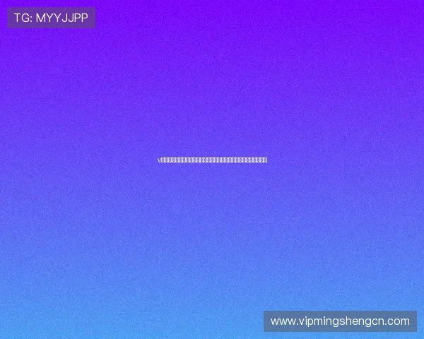 v体育手机版最新版本下载安装指南，全面提升您的体育赛事观看体验