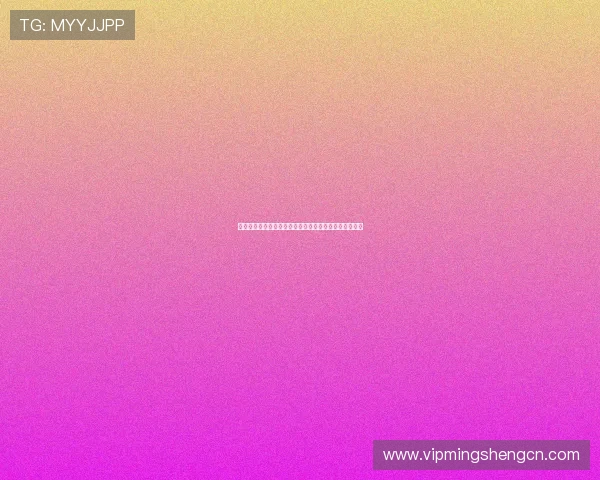 三亿电竞：分析电竞行业的投资热点与未来潜在的增长点